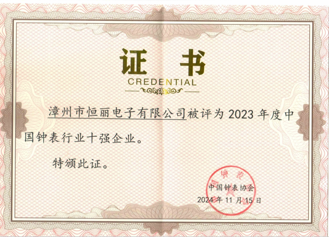 d12d5b11208c6e3b6d4e5513e2205f2.png
